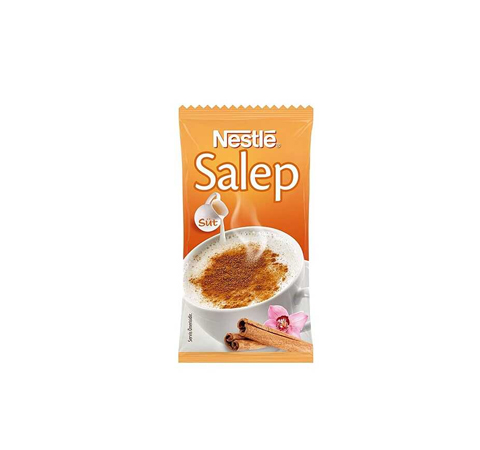 Salep